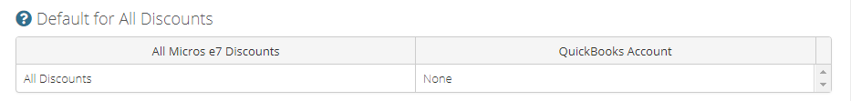 mceclip0.png