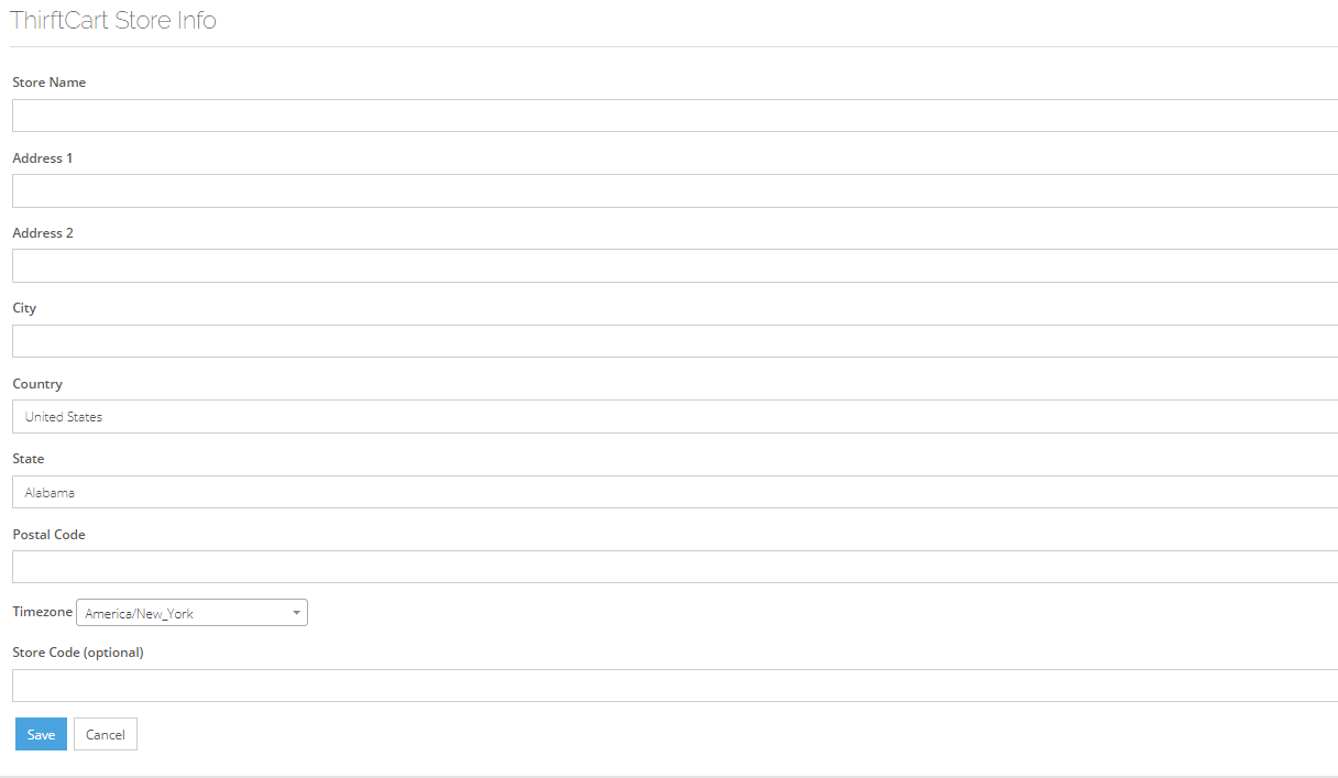 mceclip1.png