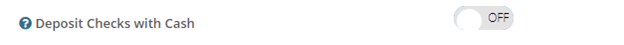 mceclip3.png