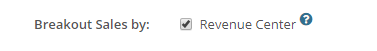 mceclip2.png