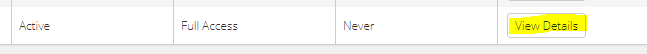 mceclip1.png