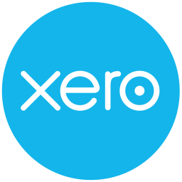 xero.png