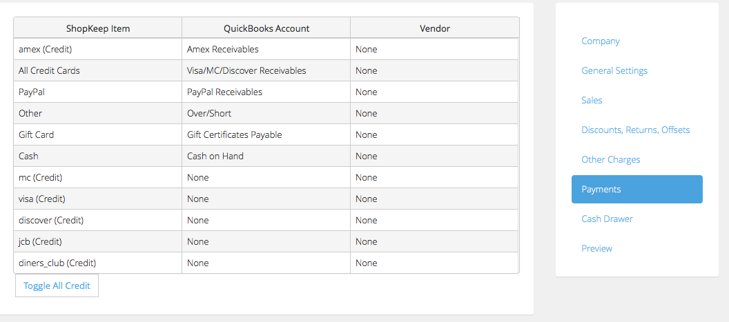 payments_mapping.png