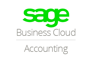 sage-business-cloud-accounting.png