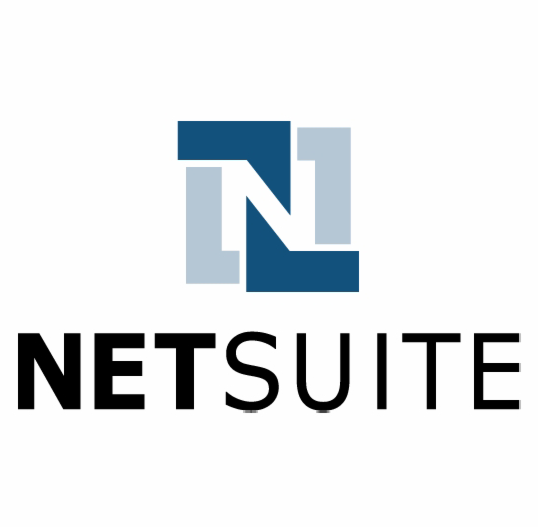 NetSuite2.png