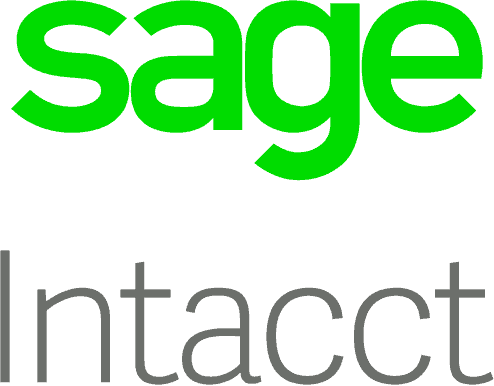 Sage_Intacct.png